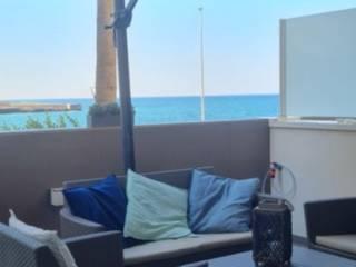 Appartamento via John Fitzgerald Kennedy 20, Centro, Monopoli — foto 7 di 7