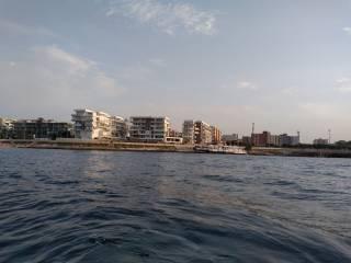 Appartamento via John Fitzgerald Kennedy 20, Centro, Monopoli — foto 3 di 7