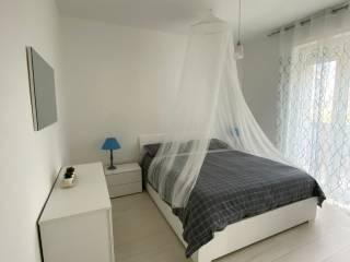 Appartamento via John Fitzgerald Kennedy 20, Centro, Monopoli — foto 5 di 7