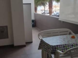 Appartamento via John Fitzgerald Kennedy 20, Centro, Monopoli