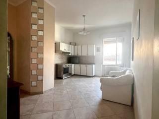 Quadrilocale viale Aldo Moro 14, Spinazzola — foto 3 di 15