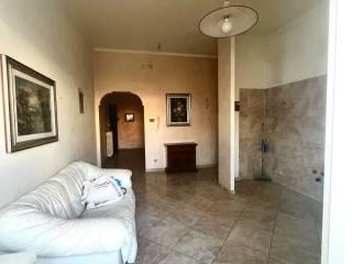 Quadrilocale viale Aldo Moro 14, Spinazzola — foto 5 di 15