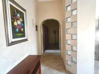 Quadrilocale viale Aldo Moro 14, Spinazzola — foto 12 di 15