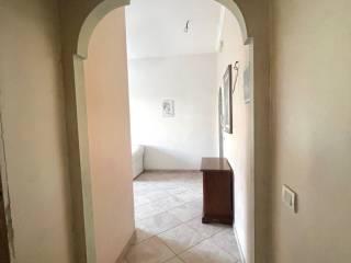 Quadrilocale viale Aldo Moro 14, Spinazzola — foto 10 di 15