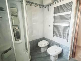 Quadrilocale viale Aldo Moro 14, Spinazzola — foto 8 di 15