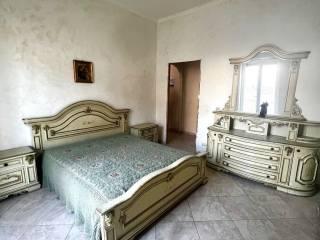 Quadrilocale viale Aldo Moro 14, Spinazzola — foto 13 di 15