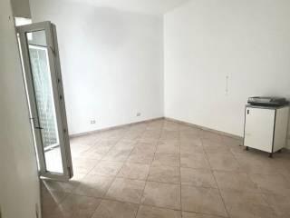 Quadrilocale viale Aldo Moro 14, Spinazzola — foto 11 di 15