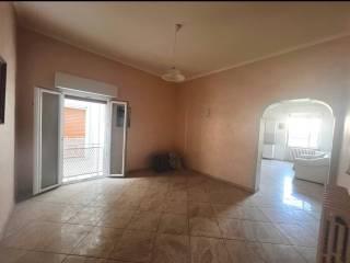 Quadrilocale viale Aldo Moro 14, Spinazzola — foto 15 di 15