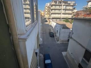 Quadrilocale viale Aldo Moro 14, Spinazzola — foto 2 di 15