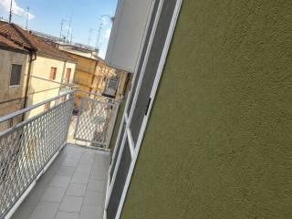 Quadrilocale viale Aldo Moro 14, Spinazzola — foto 4 di 15