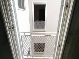 Quadrilocale viale Aldo Moro 14, Spinazzola