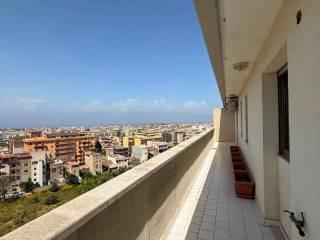Quadrilocale via Padre Pio, Modena - San Giorgio Extra, Reggio Calabria — foto 11 di 20
