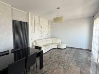Quadrilocale via Padre Pio, Modena - San Giorgio Extra, Reggio Calabria — foto 6 di 20