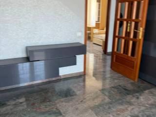 Quadrilocale via Padre Pio, Modena - San Giorgio Extra, Reggio Calabria — foto 16 di 20