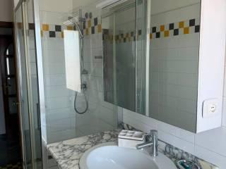 Quadrilocale via Padre Pio, Modena - San Giorgio Extra, Reggio Calabria — foto 3 di 20