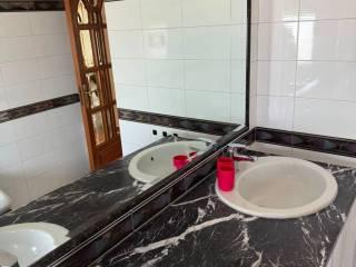 Quadrilocale via Padre Pio, Modena - San Giorgio Extra, Reggio Calabria — foto 20 di 20