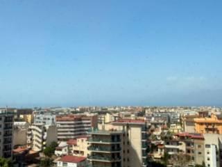 Quadrilocale via Padre Pio, Modena - San Giorgio Extra, Reggio Calabria — foto 2 di 20