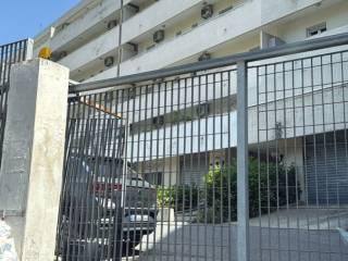 Quadrilocale via Padre Pio, Modena - San Giorgio Extra, Reggio Calabria