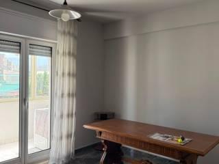 Quadrilocale via Padre Pio, Modena - San Giorgio Extra, Reggio Calabria — foto 8 di 20