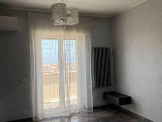 Quadrilocale via Padre Pio, Modena - San Giorgio Extra, Reggio Calabria — foto 15 di 20