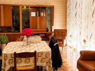 Appartamento in villa Strada Dianti 10, Libolla, Ostellato — foto 3 di 5