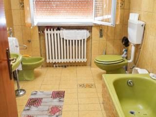 Appartamento in villa Strada Dianti 10, Libolla, Ostellato — foto 5 di 5