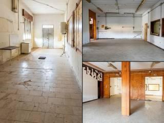 Appartamento in villa Strada Dianti 10, Libolla, Ostellato — foto 4 di 5