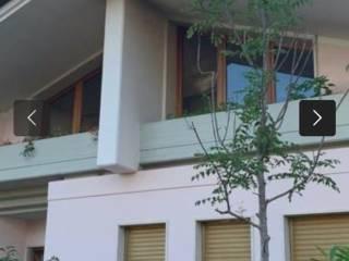 Villa unifamiliare ottimo stato, Forte dei Marmi — foto 5 di 17