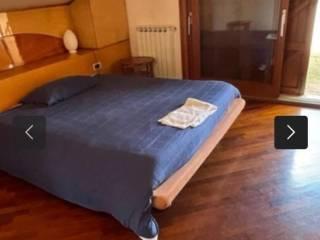 Villa unifamiliare ottimo stato, Forte dei Marmi — foto 12 di 17