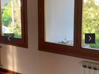 Villa unifamiliare ottimo stato, Forte dei Marmi — foto 6 di 17