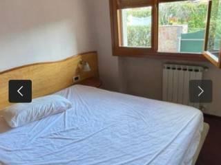 Villa unifamiliare ottimo stato, Forte dei Marmi — foto 14 di 17