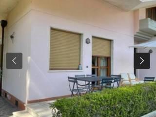 Villa unifamiliare ottimo stato, Forte dei Marmi — foto 4 di 17