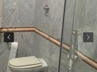 Villa unifamiliare ottimo stato, Forte dei Marmi — foto 11 di 17