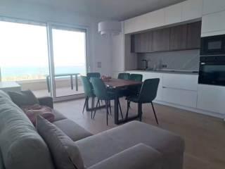 Trilocale viale dei Pini 1, Marina Di Altidona, Altidona — foto 13 di 15