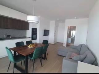 Trilocale viale dei Pini 1, Marina Di Altidona, Altidona — foto 9 di 15