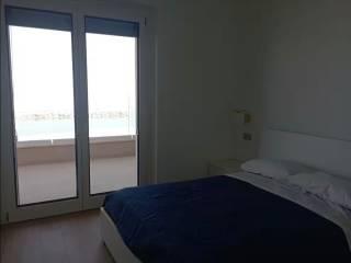 Trilocale viale dei Pini 1, Marina Di Altidona, Altidona — foto 8 di 15