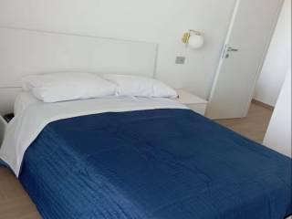 Trilocale viale dei Pini 1, Marina Di Altidona, Altidona — foto 4 di 15