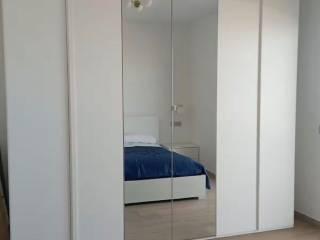 Trilocale viale dei Pini 1, Marina Di Altidona, Altidona — foto 12 di 15