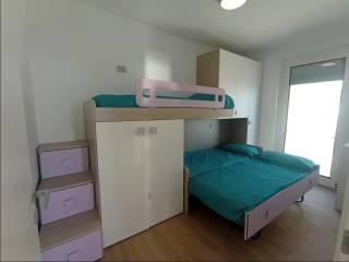 Trilocale viale dei Pini 1, Marina Di Altidona, Altidona — foto 7 di 15