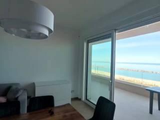 Trilocale viale dei Pini 1, Marina Di Altidona, Altidona — foto 2 di 15