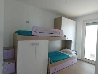 Trilocale viale dei Pini 1, Marina Di Altidona, Altidona — foto 6 di 15