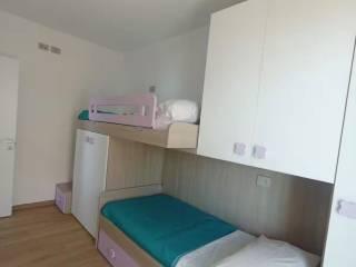 Trilocale viale dei Pini 1, Marina Di Altidona, Altidona — foto 11 di 15