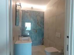 Trilocale viale dei Pini 1, Marina Di Altidona, Altidona