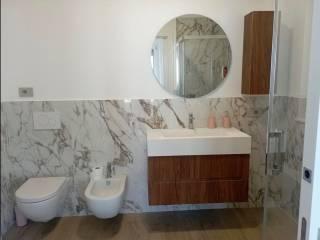 Trilocale viale dei Pini 1, Marina Di Altidona, Altidona — foto 5 di 15