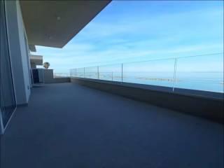 Trilocale viale dei Pini 1, Marina Di Altidona, Altidona — foto 3 di 15