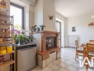 Appartamento Contrada San Martino 55B, Ponte Ete Caldarette, Fermo