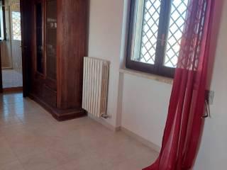 Attico via Clemente Rebora 3, Salesiani - Caliò, Lecce — foto 3 di 20