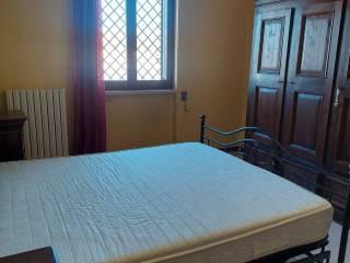 Attico via Clemente Rebora 3, Salesiani - Caliò, Lecce — foto 12 di 20