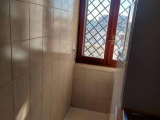 Attico via Clemente Rebora 3, Salesiani - Caliò, Lecce — foto 4 di 20
