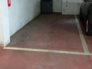 Trilocale via dei Moti Solanesi 1789 8, Solanas, Cabras — foto 4 di 13